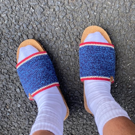 [NEW] Columbia CHIMNEY PARK COMFORT SANDALS🩴