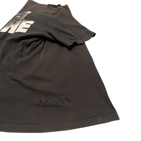 [USED] "BOUNTY HUNTER" the SHINING Tee