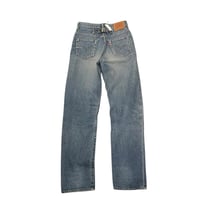 [USED] Levis 701 (90's 復刻)