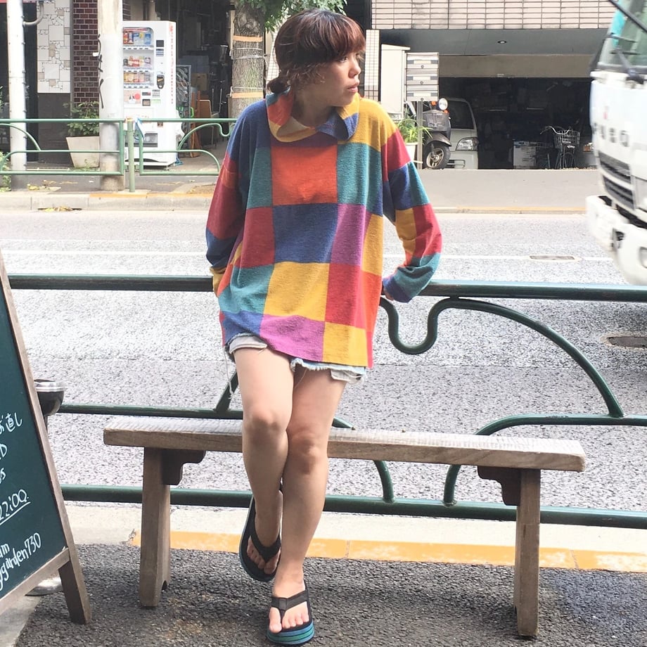 59c77d2af22a5b5057007438