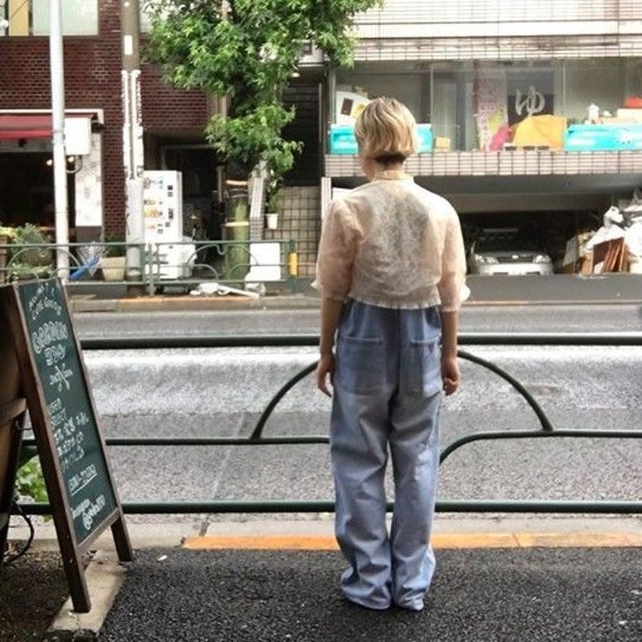 594cf5f3ed05e675ca00135f