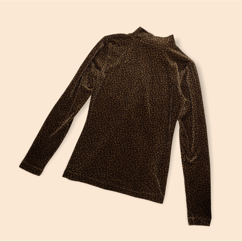 61ac95687d278d3b23c710f0