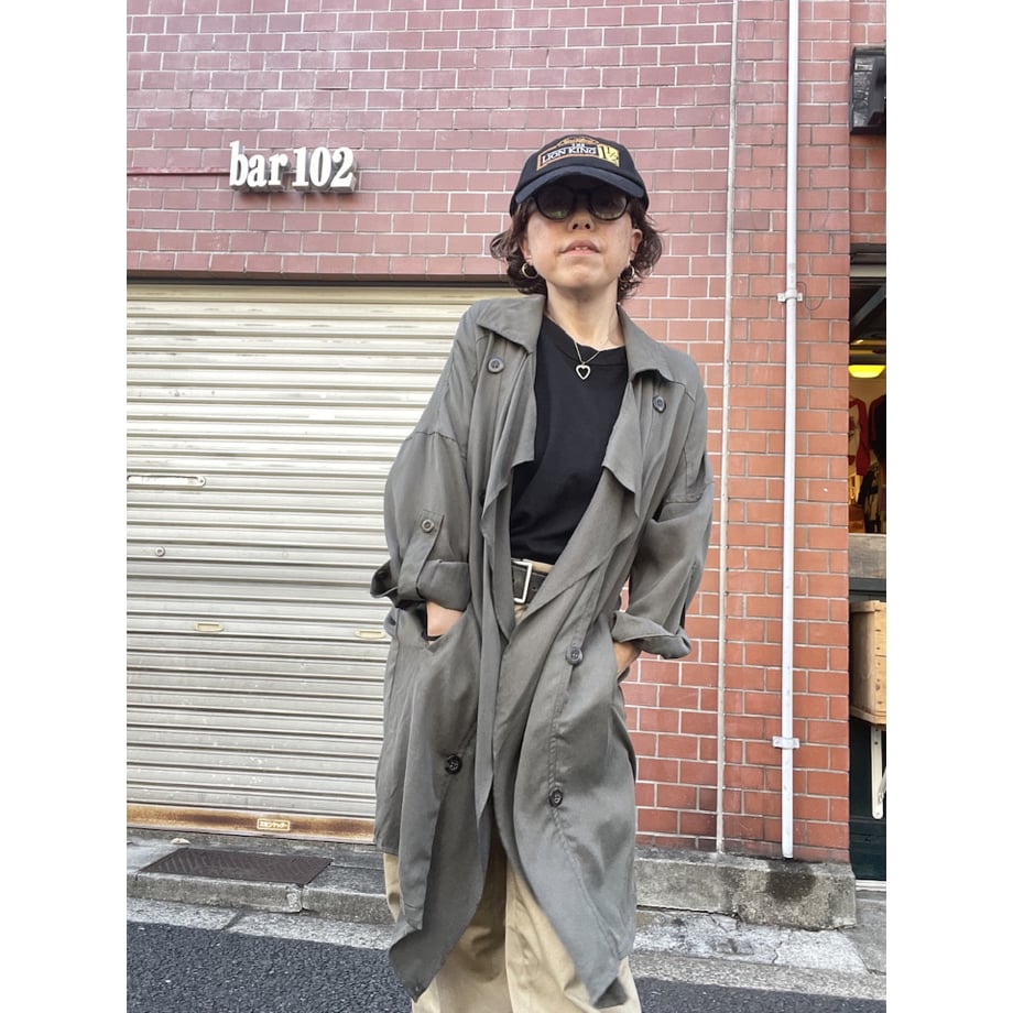 6a1402812bd35e19eb430a68