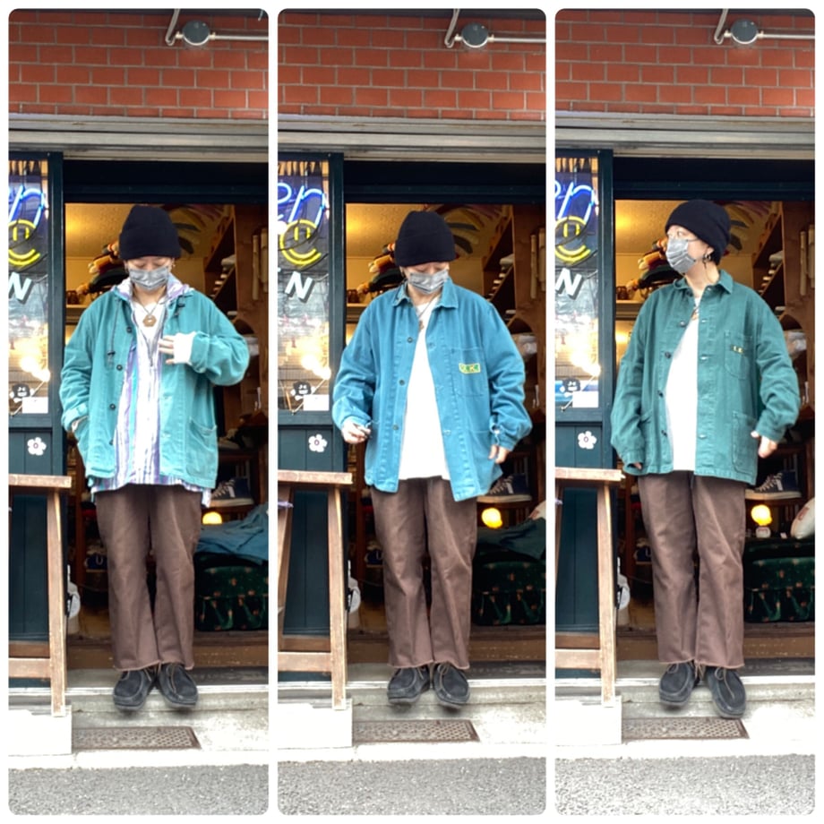 624bd4be688c440ca6df440f