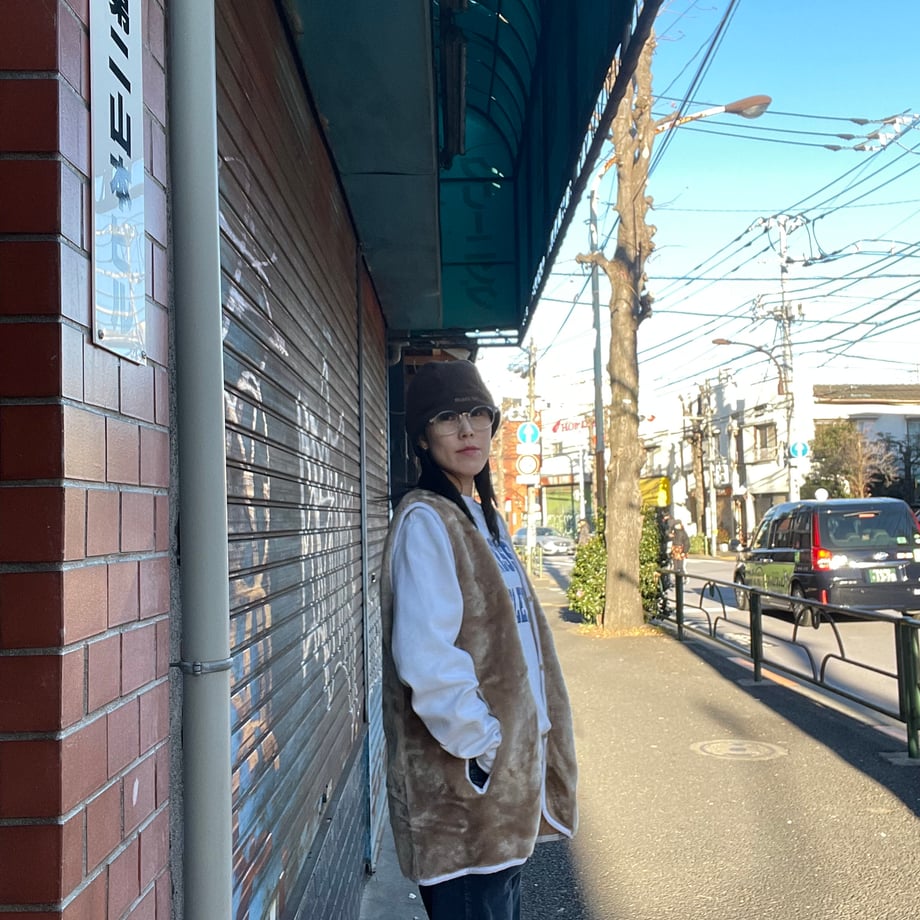 675e80a62200bb3a408d3d9d