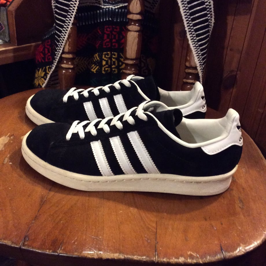 588c37ed1003153e620106b3