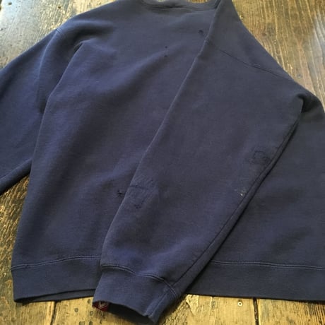 [USED] 90's adidas  SWEAT