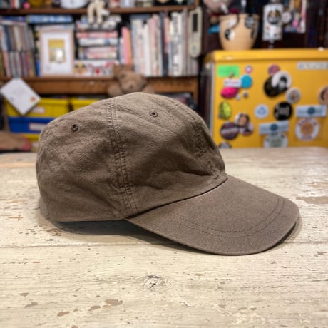 [JHAKX] USED ”archive” CAP