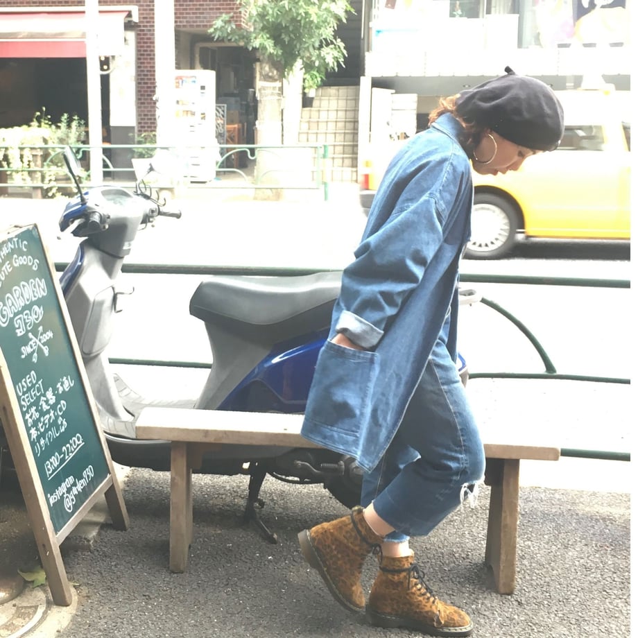 59ae4962ed05e60f29000298