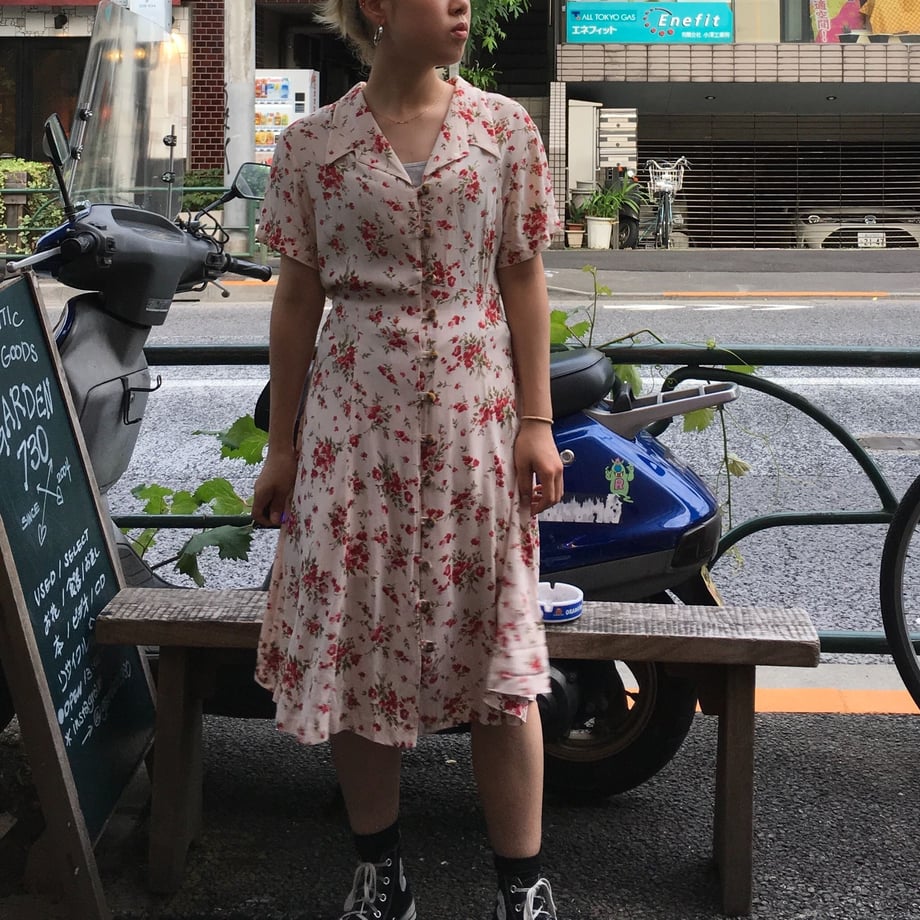 5b28e8745f78667f5e0007c5