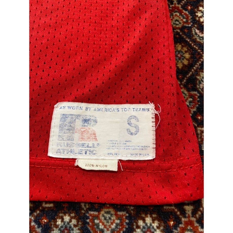 5ec4a11534ef012049de4e38