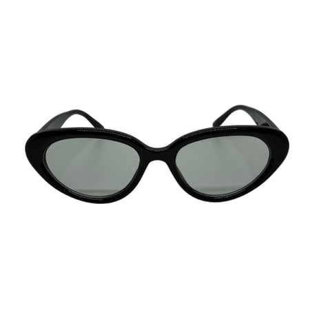[Naughty] NAUGHTY GLASS “HIPSTER lll”