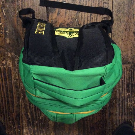 [USED] SUBLIME リュック DEADSTOCK!!