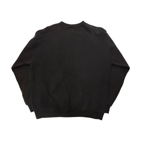 [USED] "Security Bank"🏦SWEAT