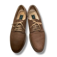 [USED]Cole Haan ダーティーバックス