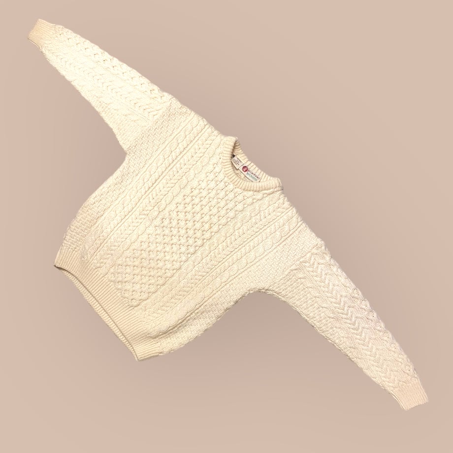 6587fe1da06e09201f5294ee