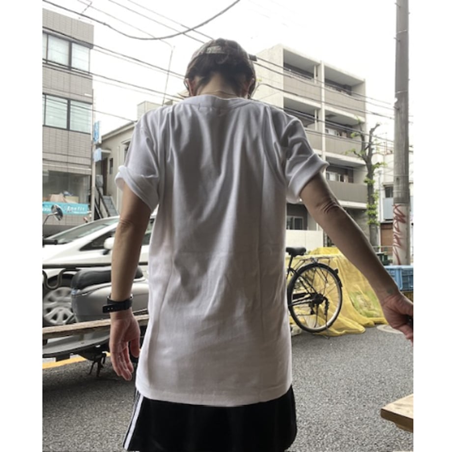 69eb0a6a275383b2fd71301f