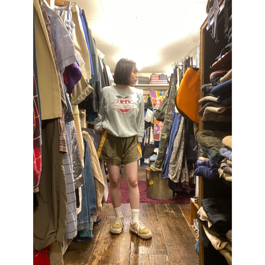 663ca0774fbfd10031512469
