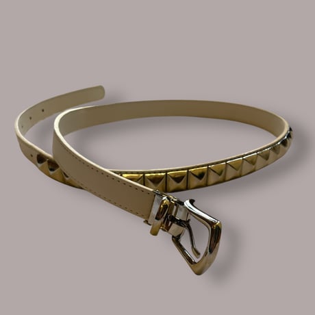 CATEGORY ベルト /サスペンダー | garden730