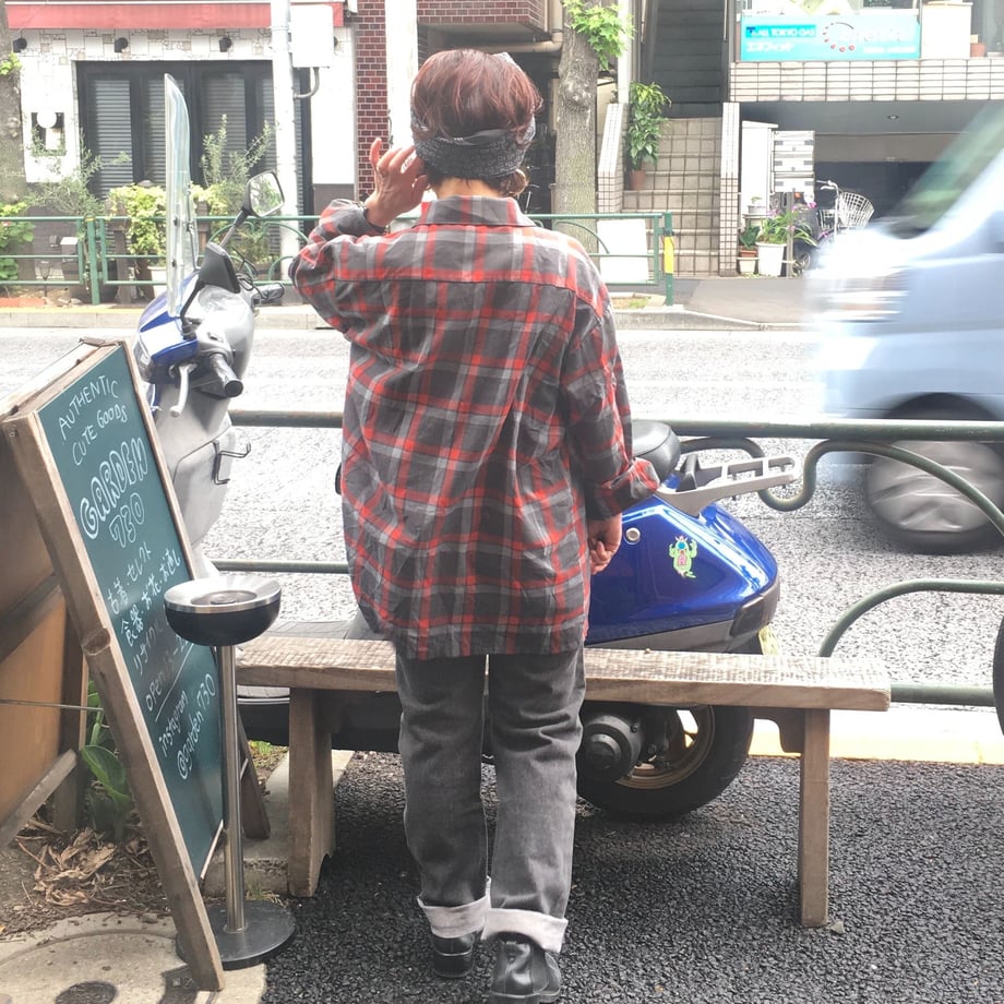5cda6707c843ce29a3557a82