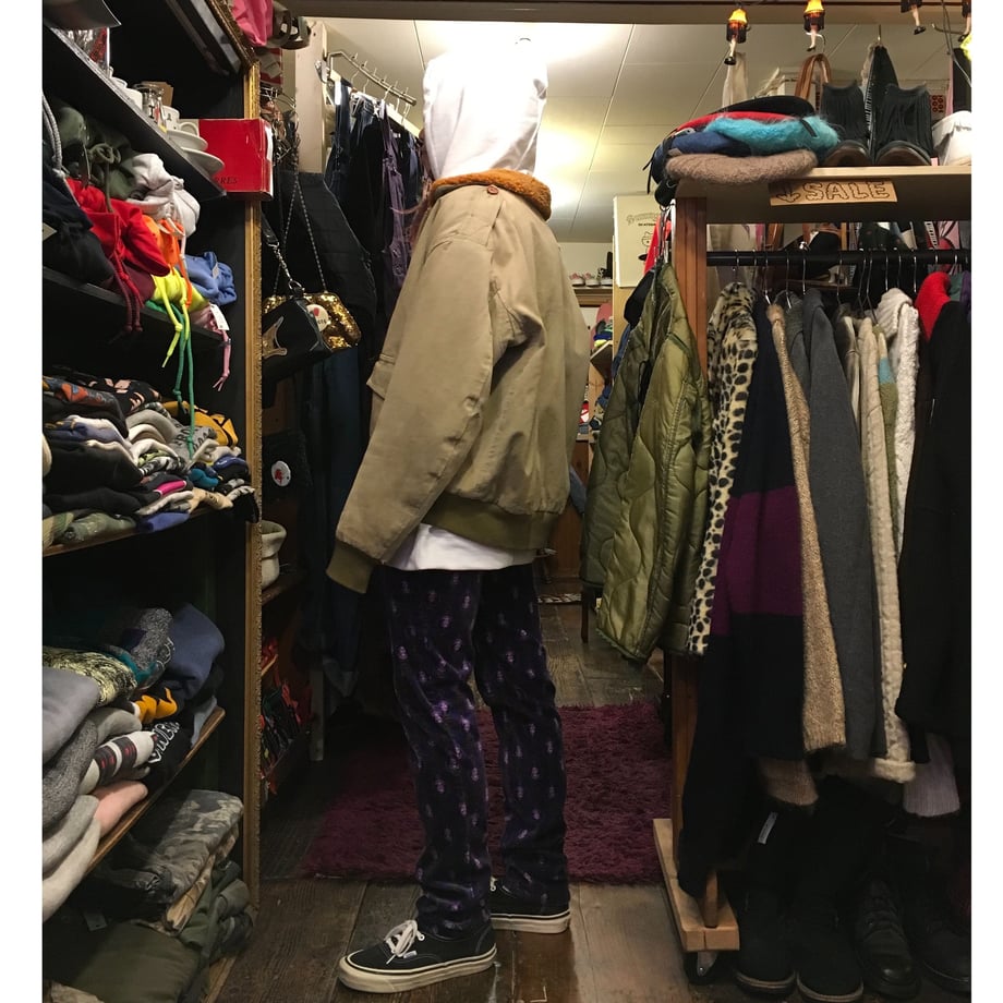 5ddef64aa551d51110194c06