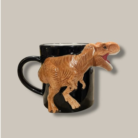 80'sビンテージガッツポーズオブジェマネキン 雑貨,ディスプレイ