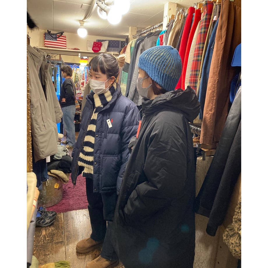 63a92d6a2cdd54630d326c7e