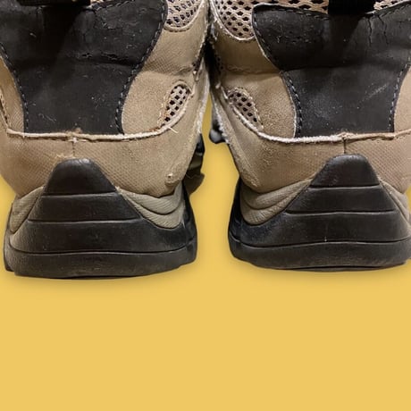 [USED] MERRELL GORE-TEX トレッキングシューズ