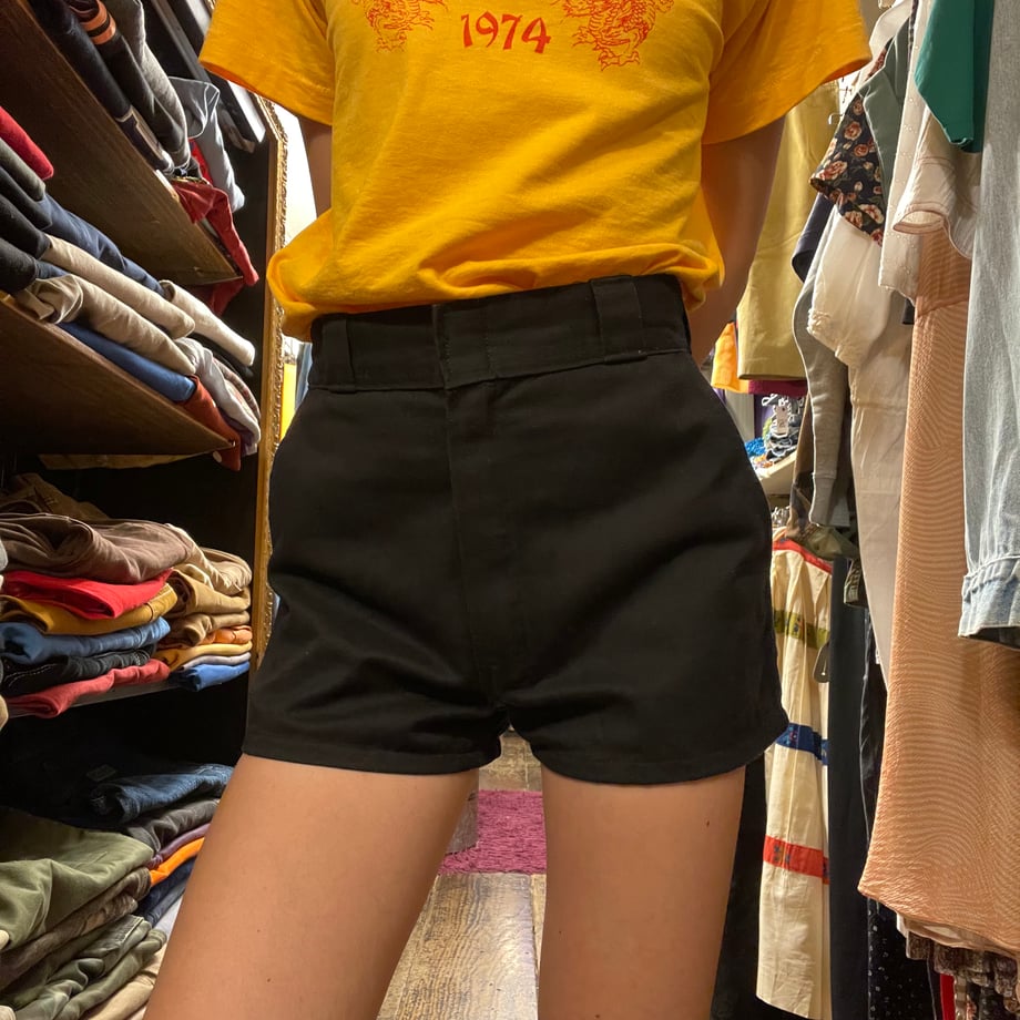 68c549ca5b1e916577bc8a86