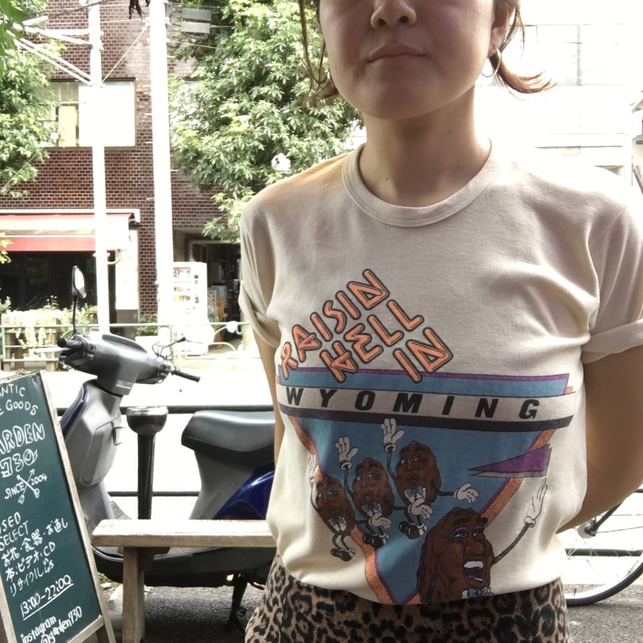 59900d67428f2d210401e2f6