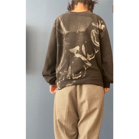 [USED] adidas? GOOD SWEAT