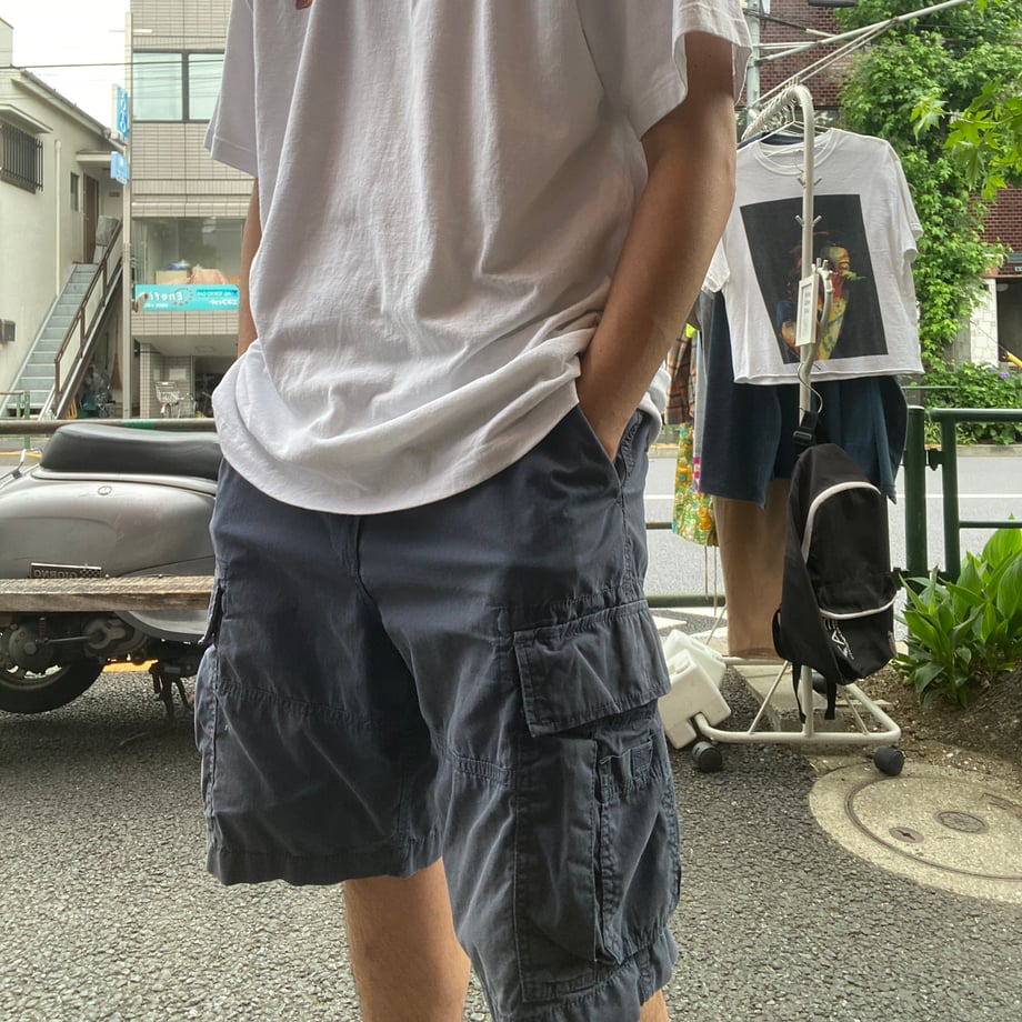 64ce28e68ae178003b43615c