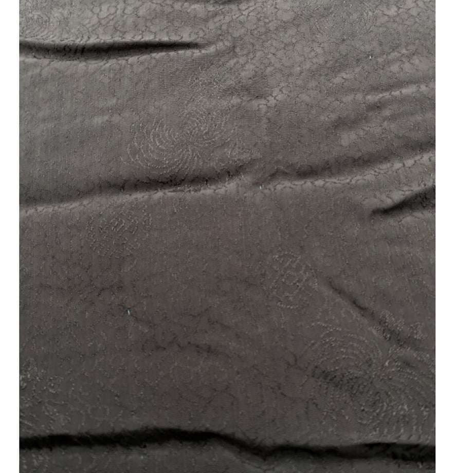 5fcf3068df51597c8f5f91ab