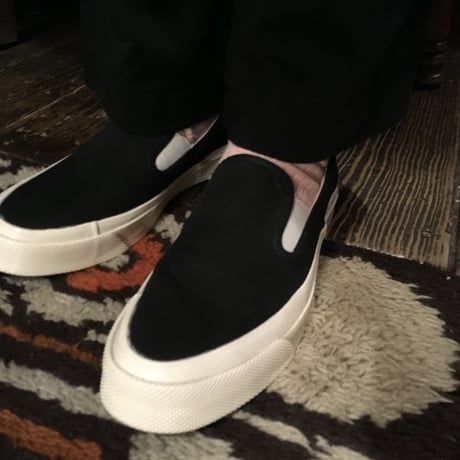 [SELECT] CONVERSE  CT70 SLIPON!!