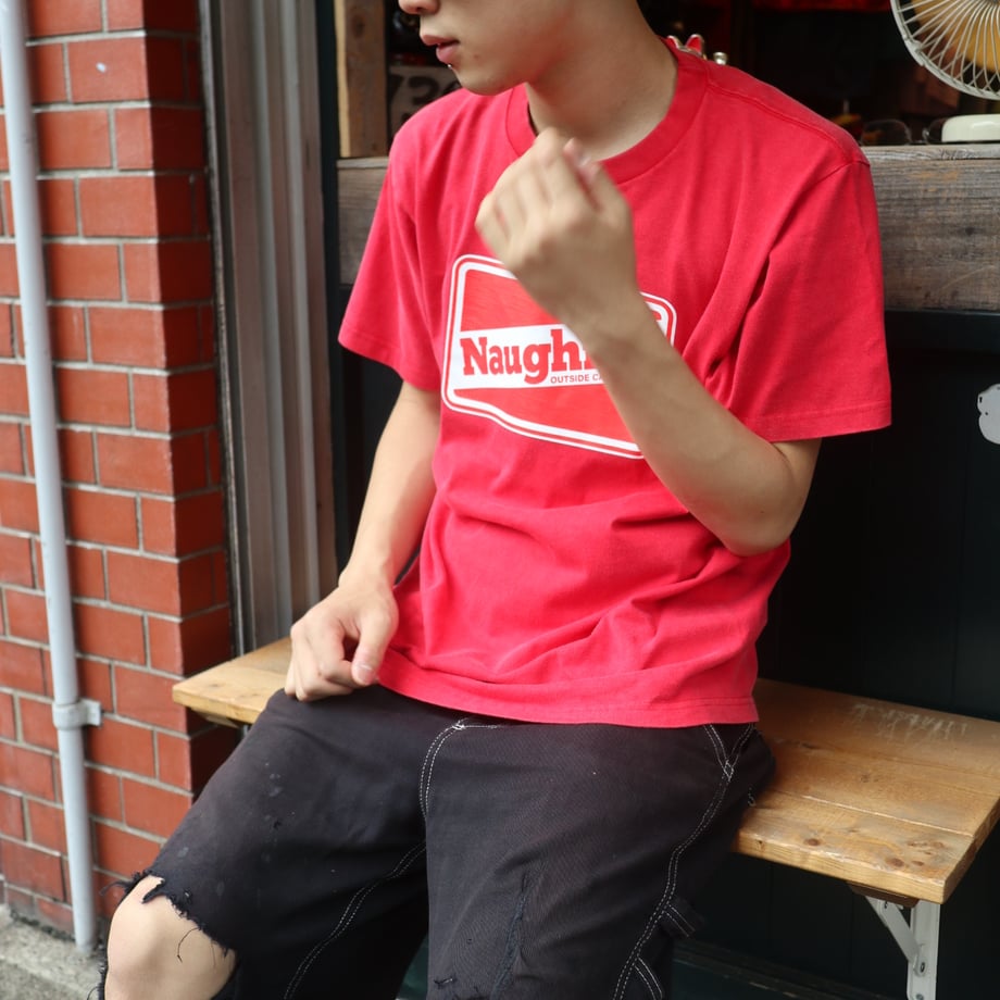 6a26a90c6d07c108035c6741
