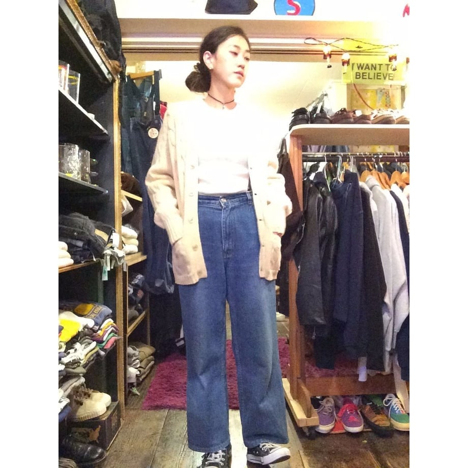 583ebda299c3cdd63a001597