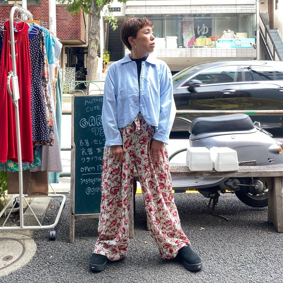 66c2e798d37d8504b673acf7