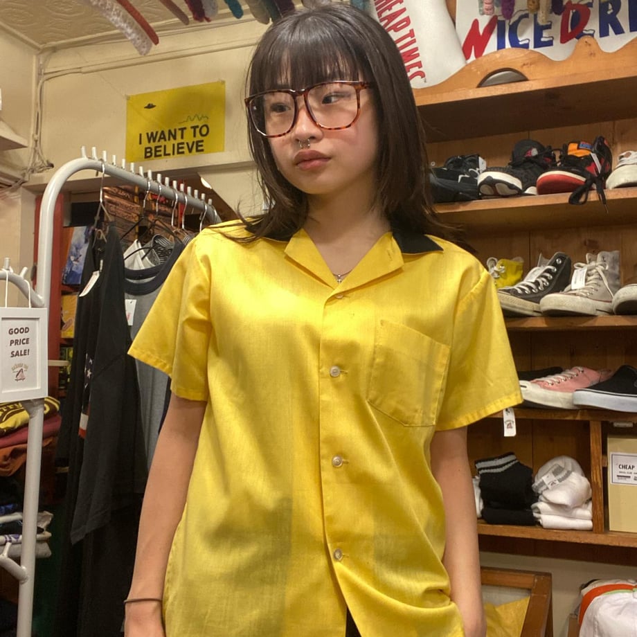 6107ae83a92a782551c992fb
