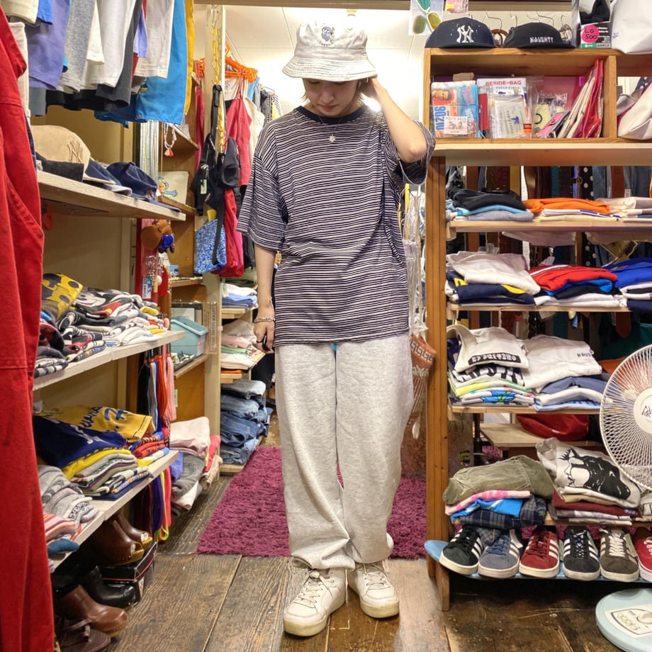 610fb9338696c77c97587ee4
