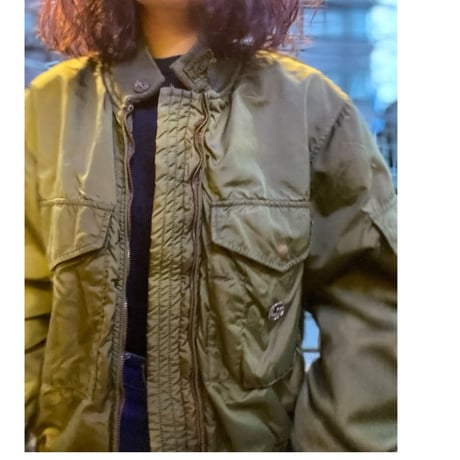 [USED] U.S. ピンズ