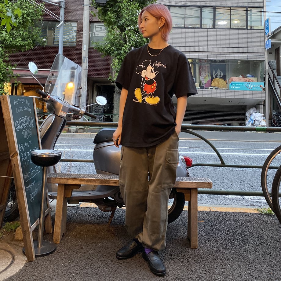 5f213897afaa9d663c78189b