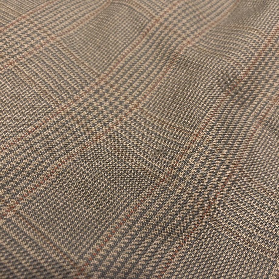 5da6f5f6bc45ac688e8be5f1