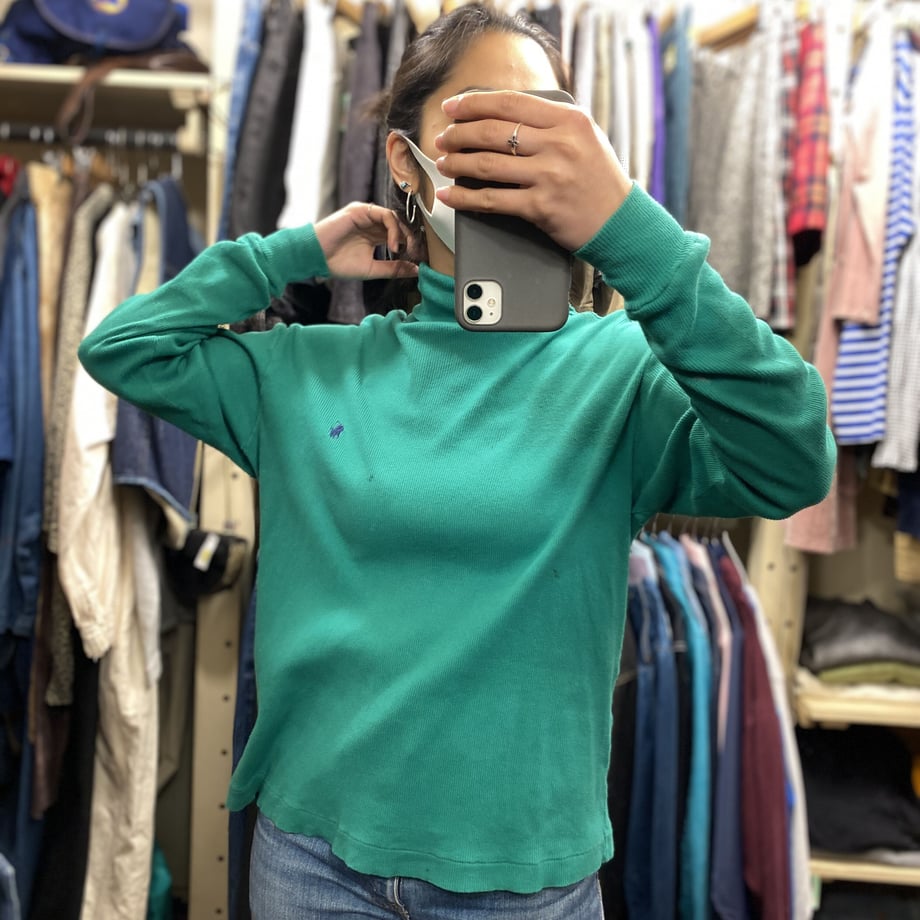 603b674b31862535dab06dc8