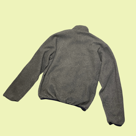 [USED] champion リバーシブル プルオーバー