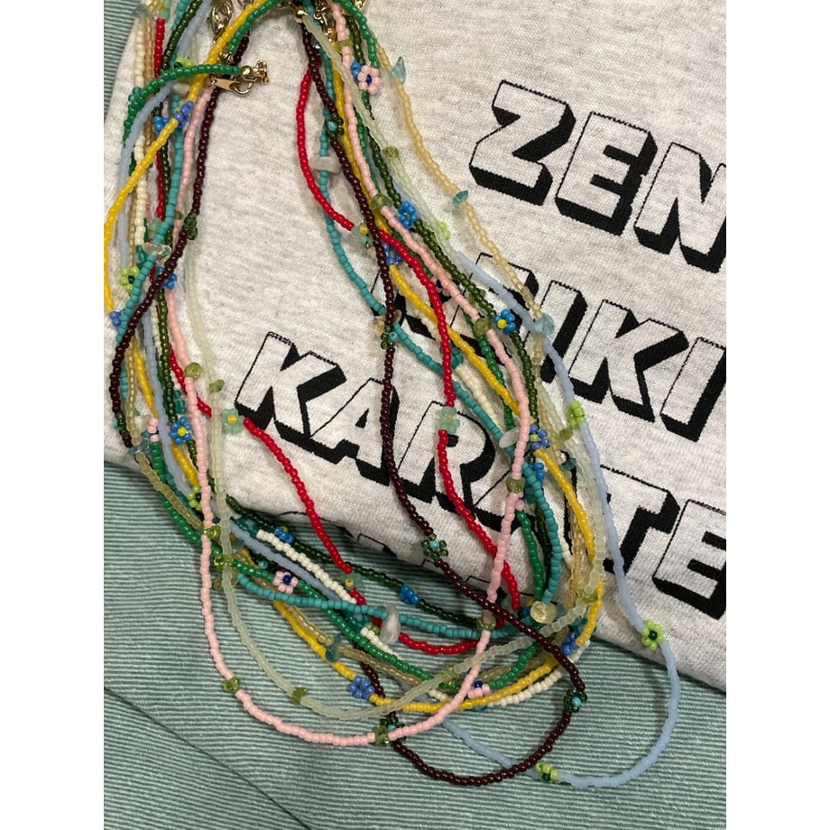 6819d5884c27e8189b1ae6ba