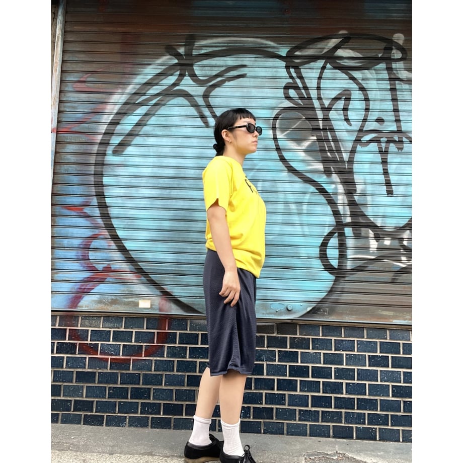 6893191a6fd7376b257cb14b