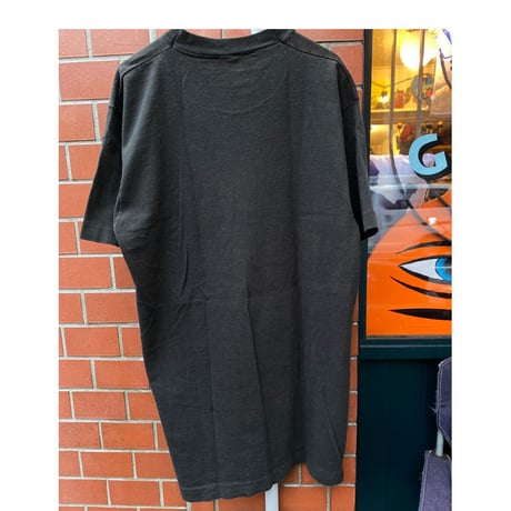 [USED] NASA🇺🇸TEE