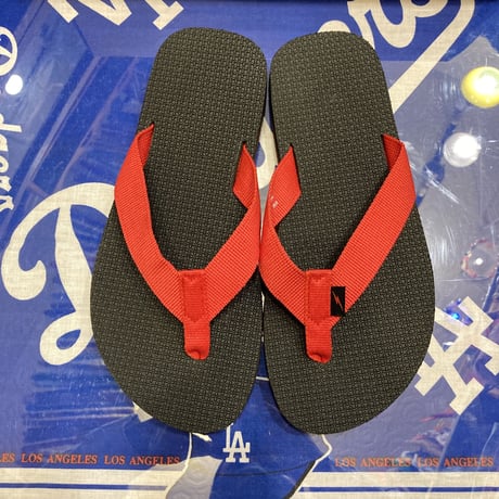 [DEADSTOCK] BOLT⚡︎BEACH  SANDAL