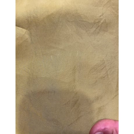 [USED] TOGA PULLA キャミワンピ