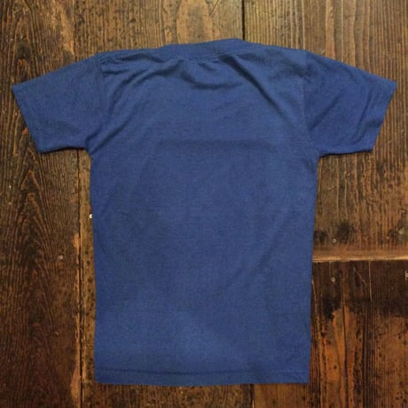 [USED] プエルトリコ  ピタTee